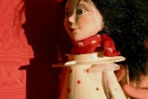 Schneewittchen - Das Märchenwochenende