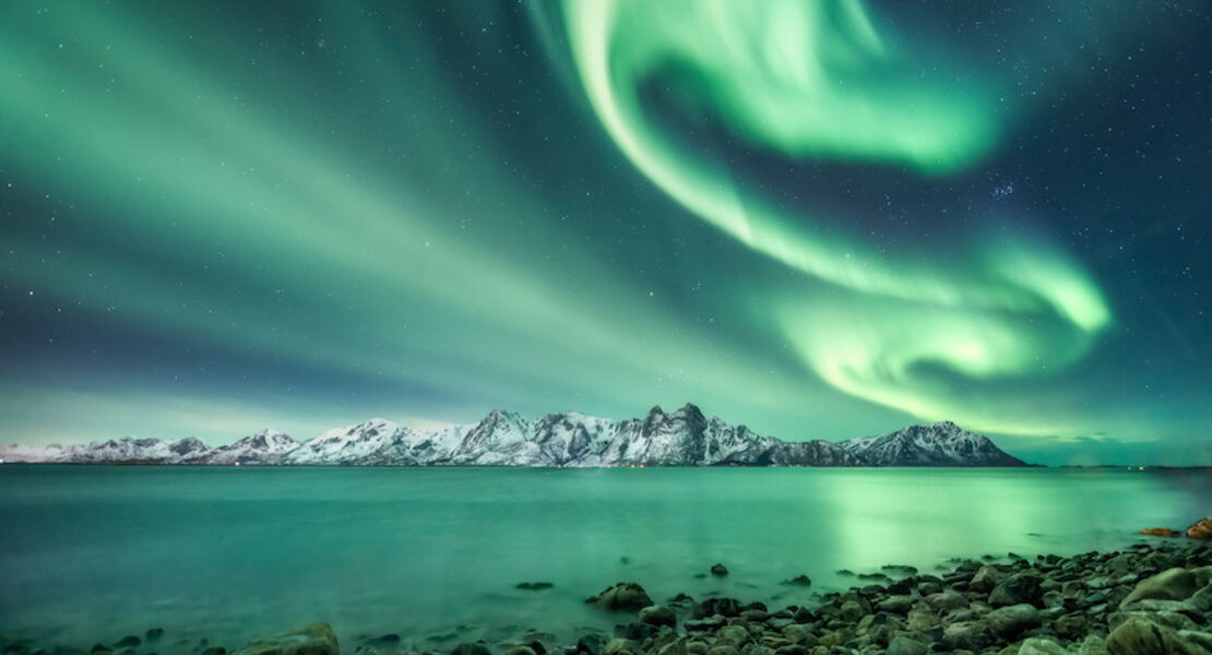 norwegen-live-show-von-und-mit-petra-und-gerhard-zwerger-schoner