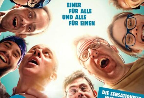 wir-sind-champions
