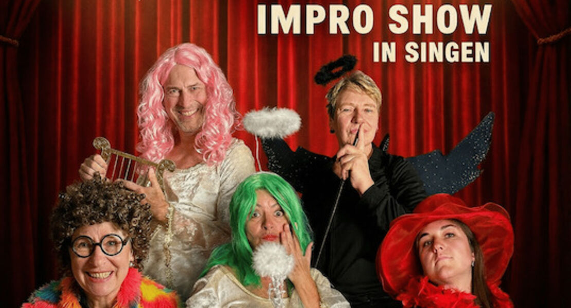 fabula-rasa-heute-wird-improvisiert