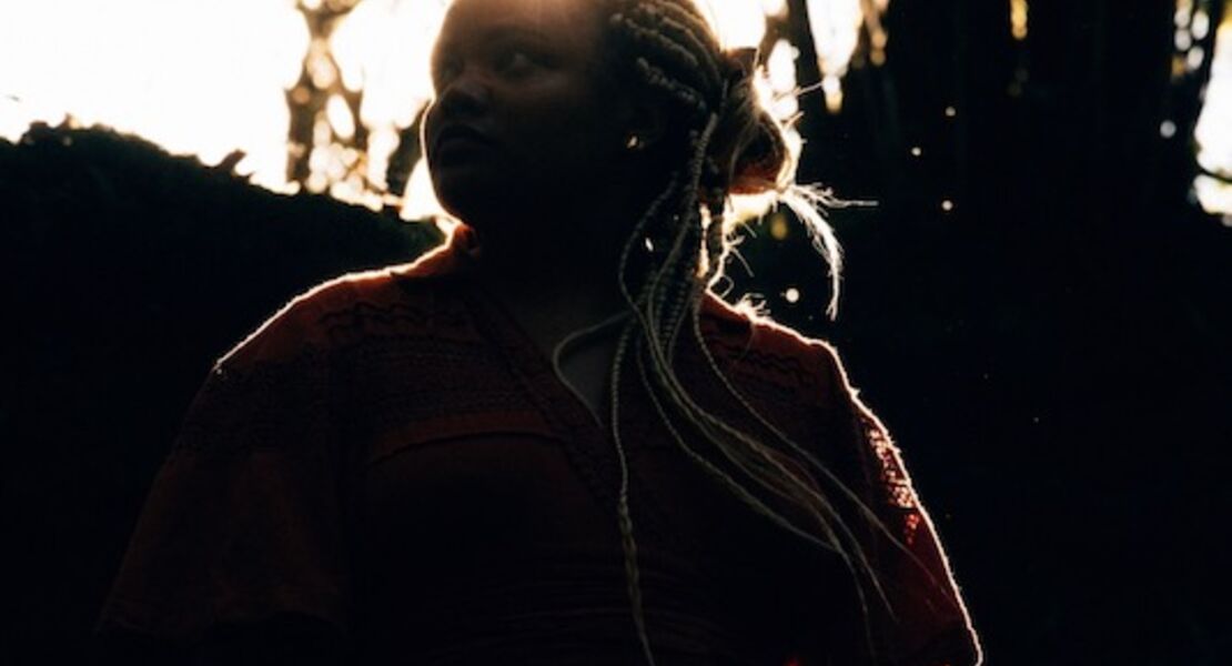 sound-of-the-world-12-festival-der-kulturen-kolinga