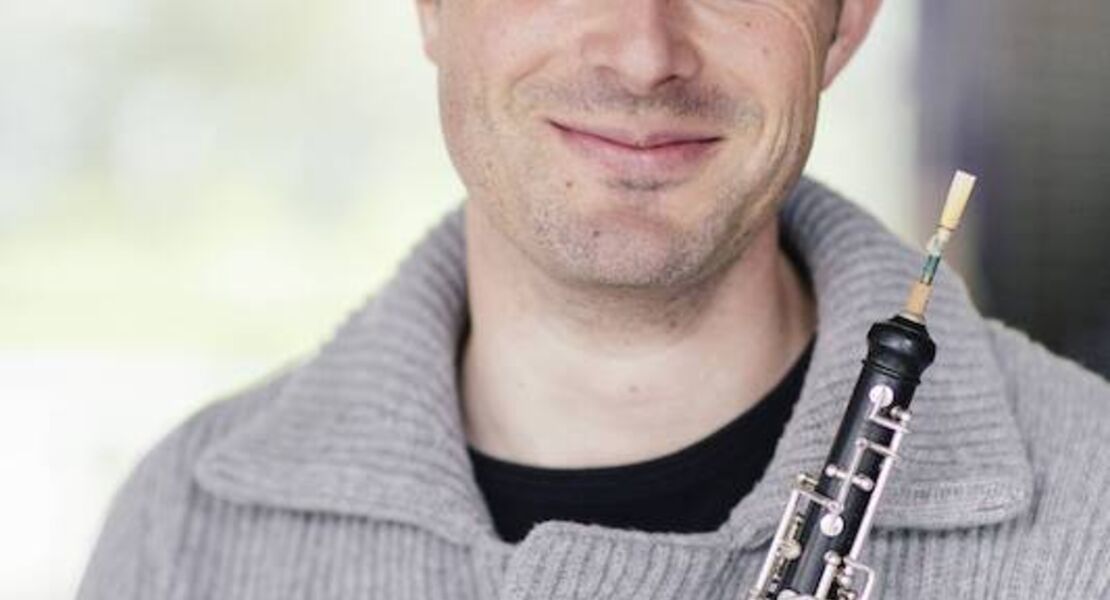 barock-haydn-moderne-mit-kai-frombgen-bram-van-sambeek-soren-leupold-u-a