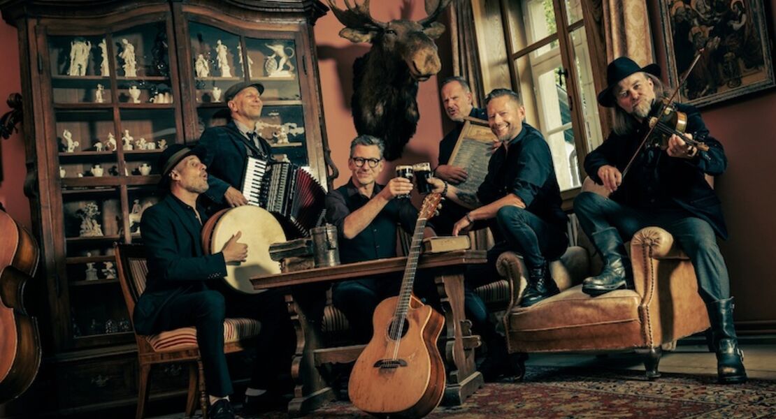 fiddlers-green-acoustic-pub-crawl-2026