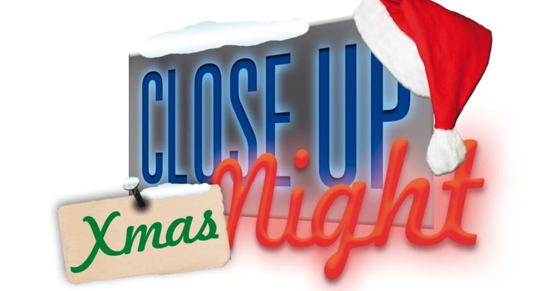 ms-special-xmas-best-of