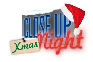 MS Special - Xmas & Best Of