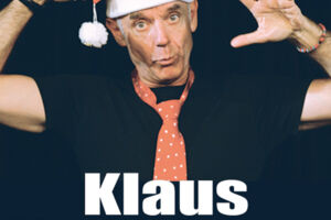 Klaus Karl-Kraus: Budderblädzli, Bunsch und Bäggli - Budderblädzli, Bunsch und Bäggli