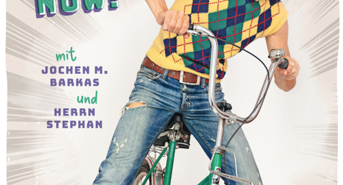 olaf-schubert-und-seine-freunde-jetzt-oder-now