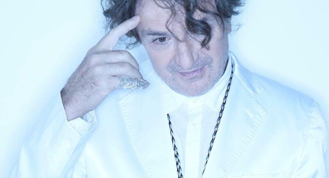goran-bregovic-his-wedding-funeral-band-god-is-not-your-babysitter-tour