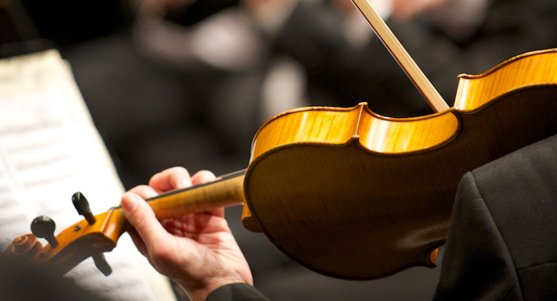 antonio-vivaldi-die-vier-jahreszeiten-weitere-werke-von-gf-handel-und-j-haydn