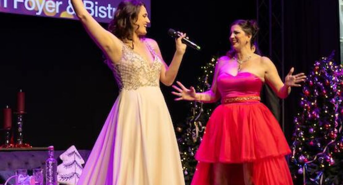 opern-slam-silvester