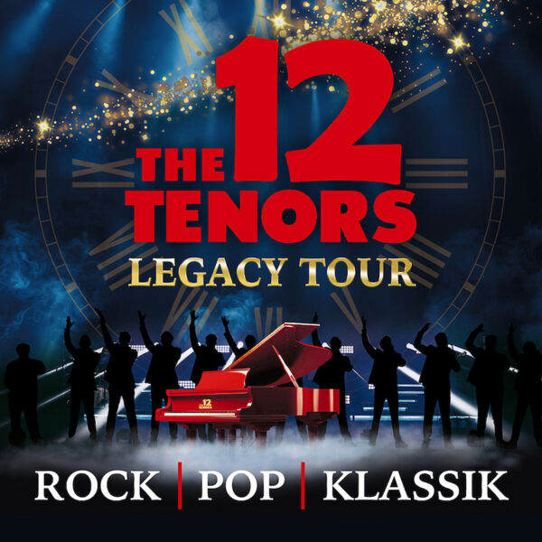 the-12-tenors-legacy-tour