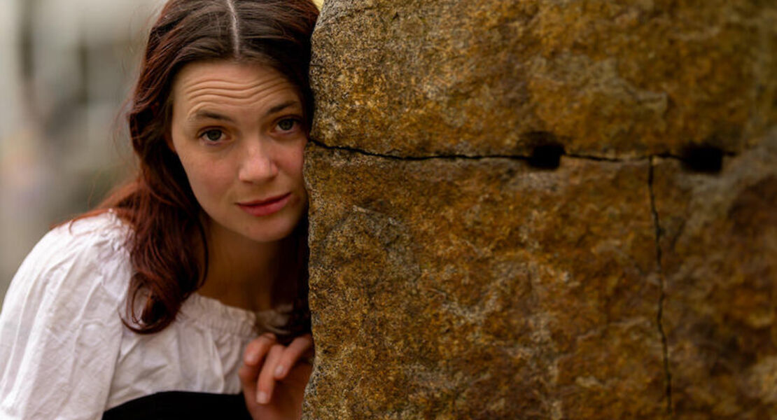 historix-tours-liebe-elend-henkersbrut-stadtfuhrung-mit-schauspielerinnen