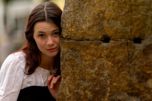 Historix-Tours: Liebe, Elend, Henkersbrut - Stadtführung mit Schauspieler*innen