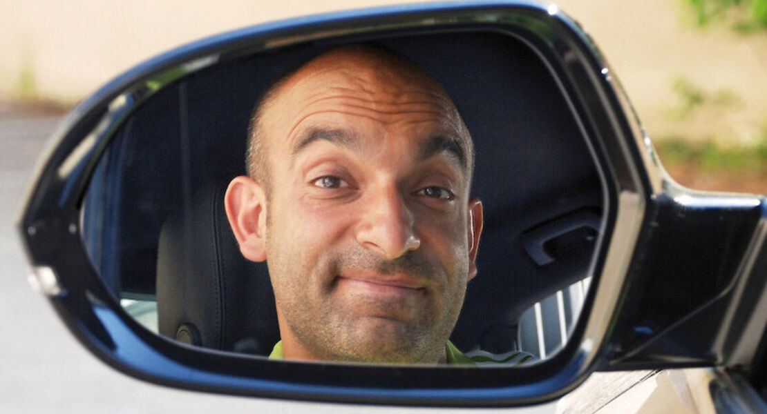 django-asul-ruckspiegel-2026