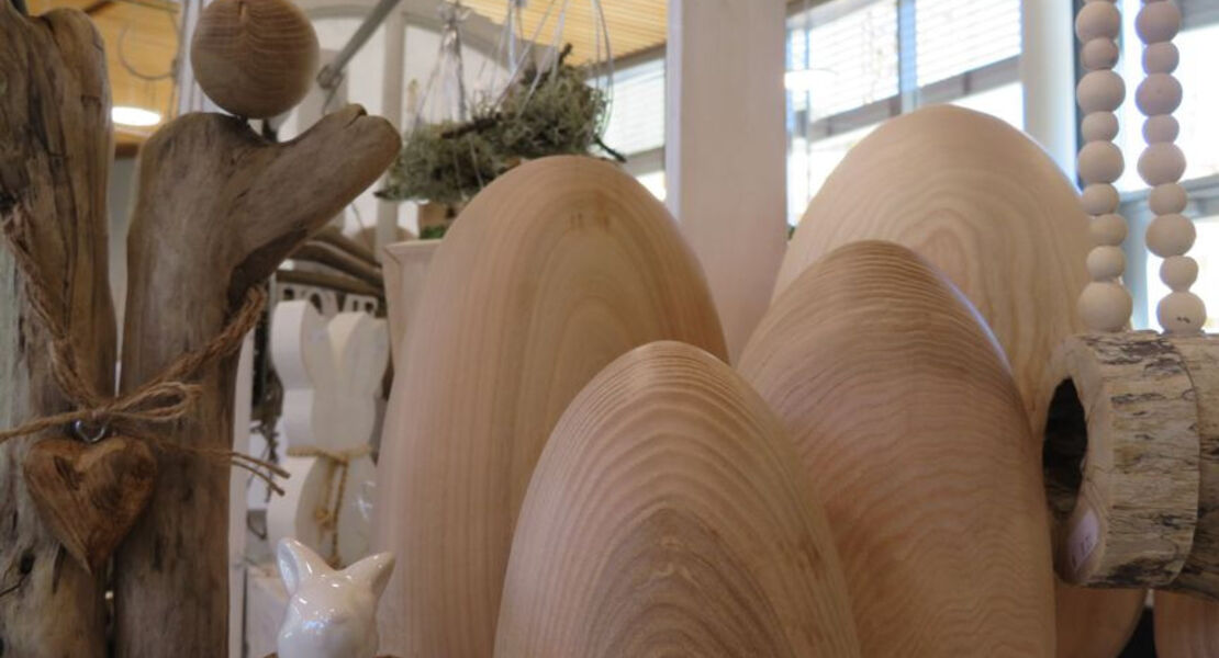 fruhjahrs-kunstmarkt-2026