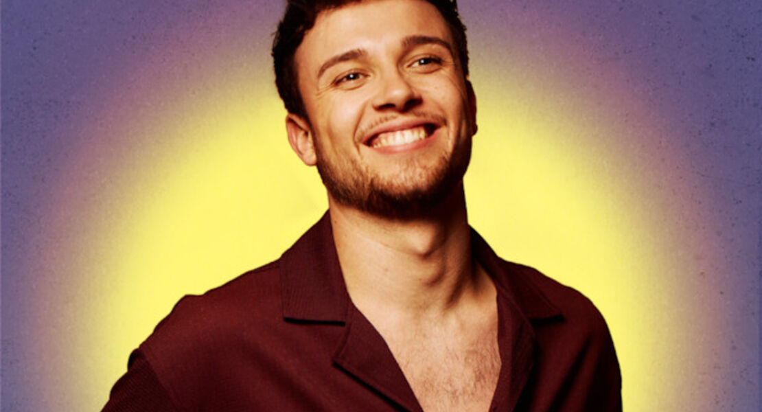 ben-schafmeister-ein-tic-anders-kolnpremiere