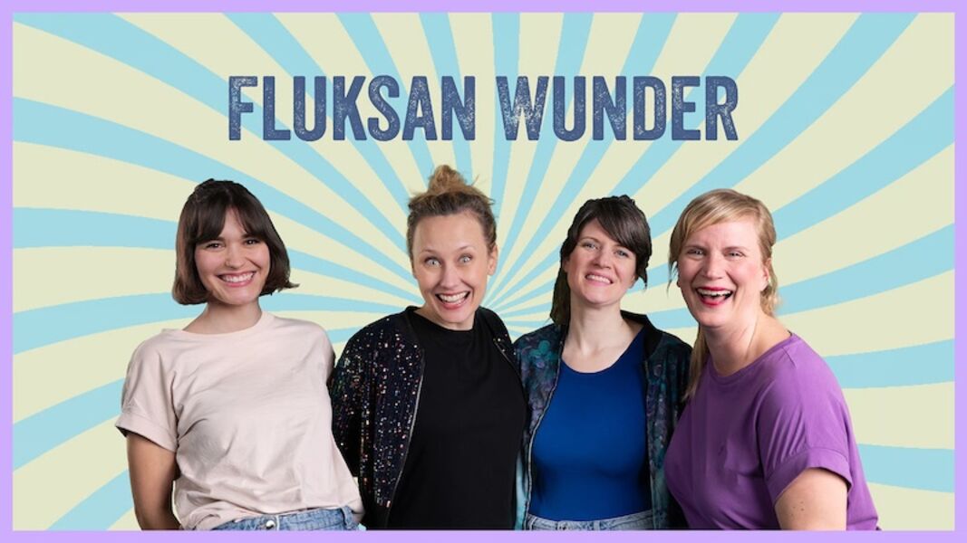 fluksan-wunder-special-zum-internationalen-frauentag