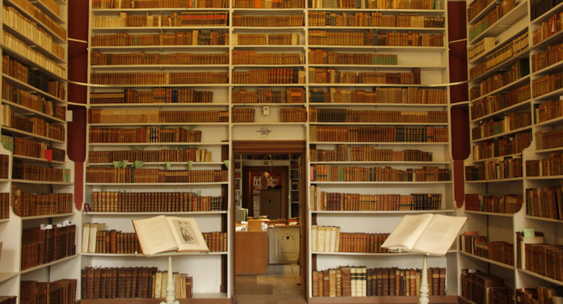 fuhrung-durch-die-furstlich-waldecksche-hofbibliothek-4b