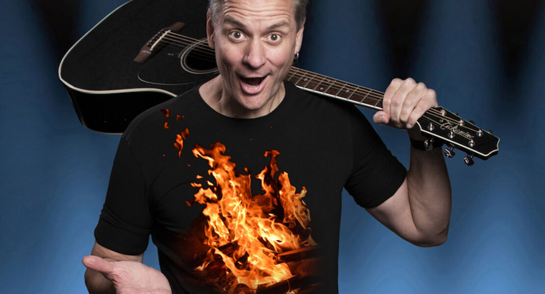 jan-jahns-lagerfeuer-klassiker-singen