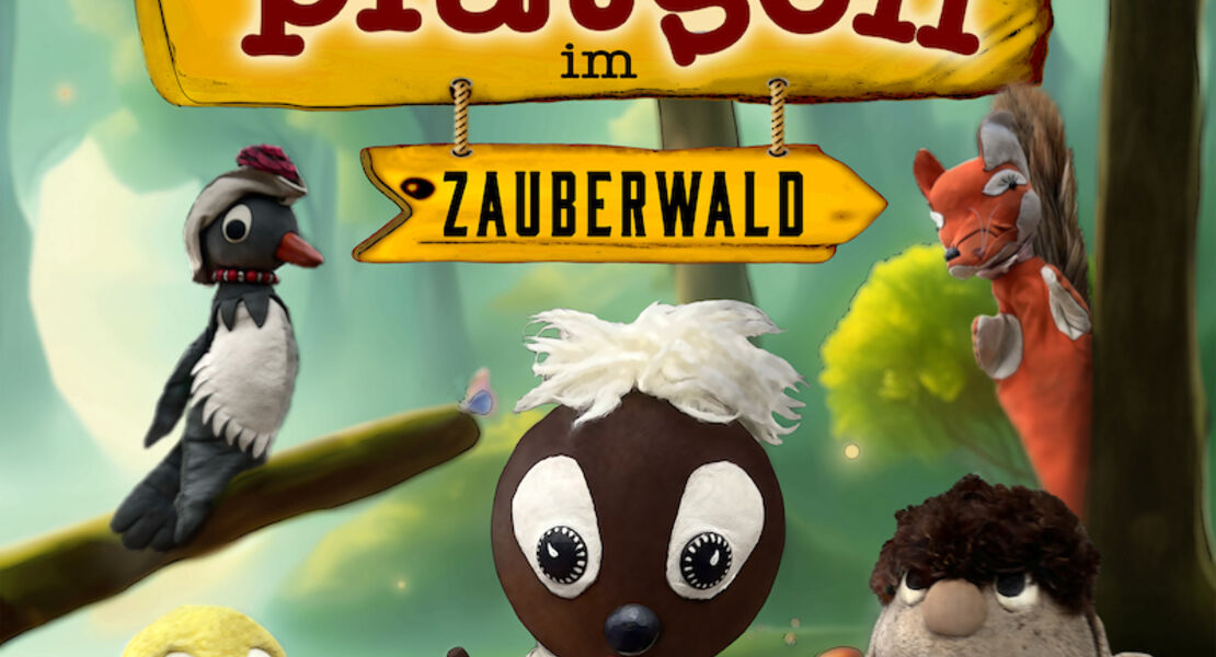 pittiplatsch-im-zauberwald