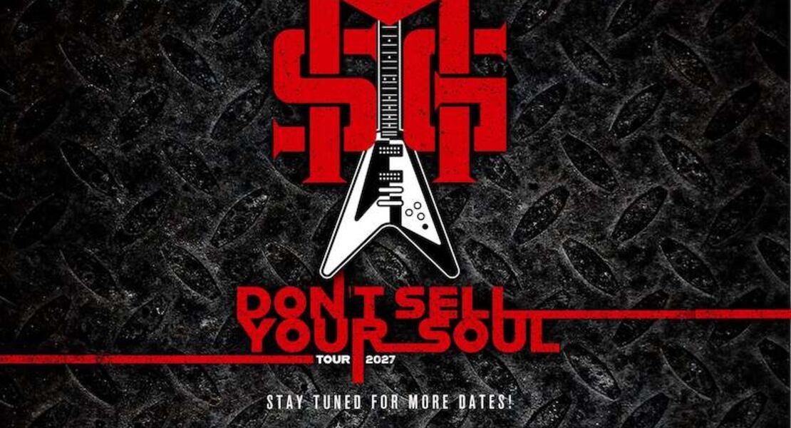 michael-schenker-group-dont-sell-your-soul-tour-2027