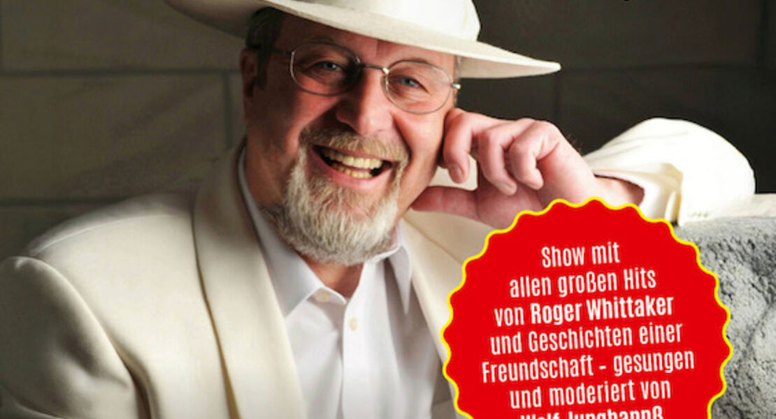 ein-abend-fur-roger-whittaker-gesungen-und-moderiert-von-wolf-junghannss