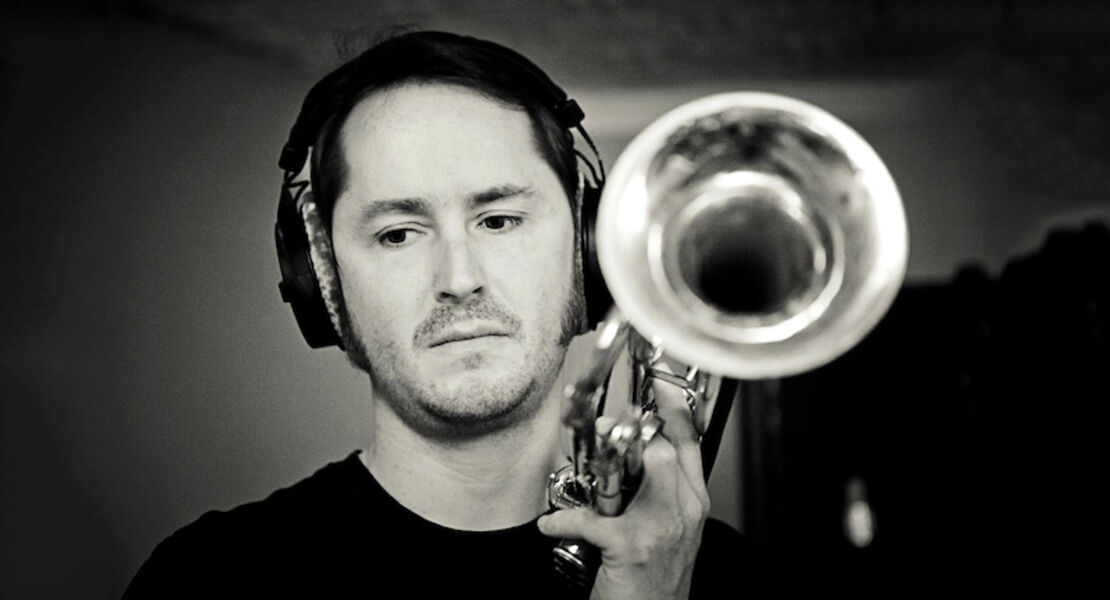 tribute-to-miles-davis-100-years-of-a-jazz-legend