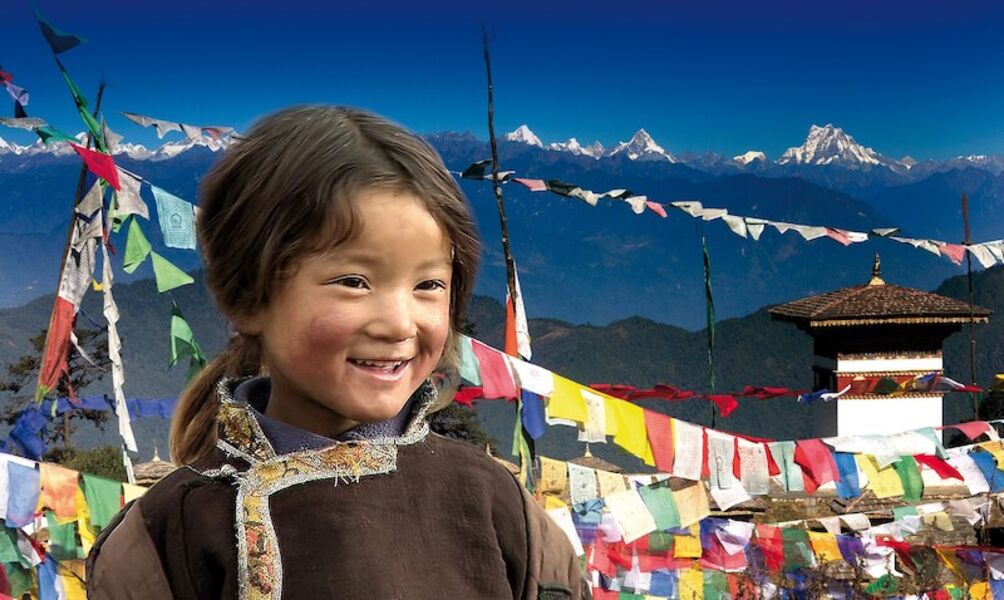 wunderwelten-im-augustinum-bhutan-26-28-n-live-reportage-von-und-mit-stefan-erdmann