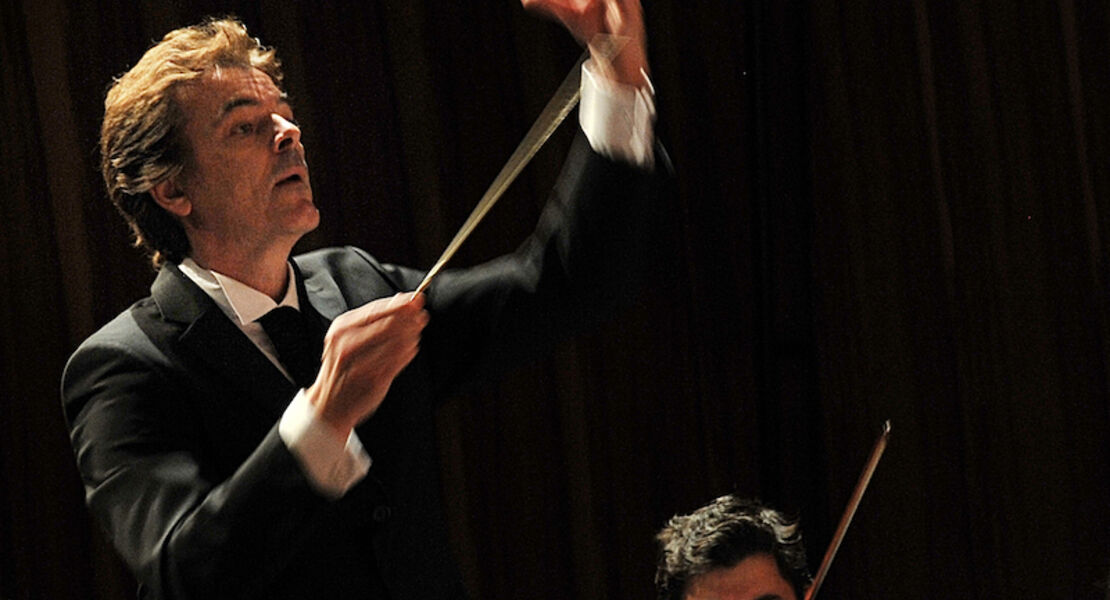 die-schopfung-oratorium-von-joseph-haydn-fur-solisten-chor-und-orchester