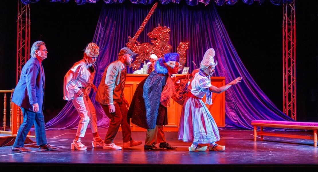 der-zerbrochene-krug-heinrich-von-kleist-14-2fur1