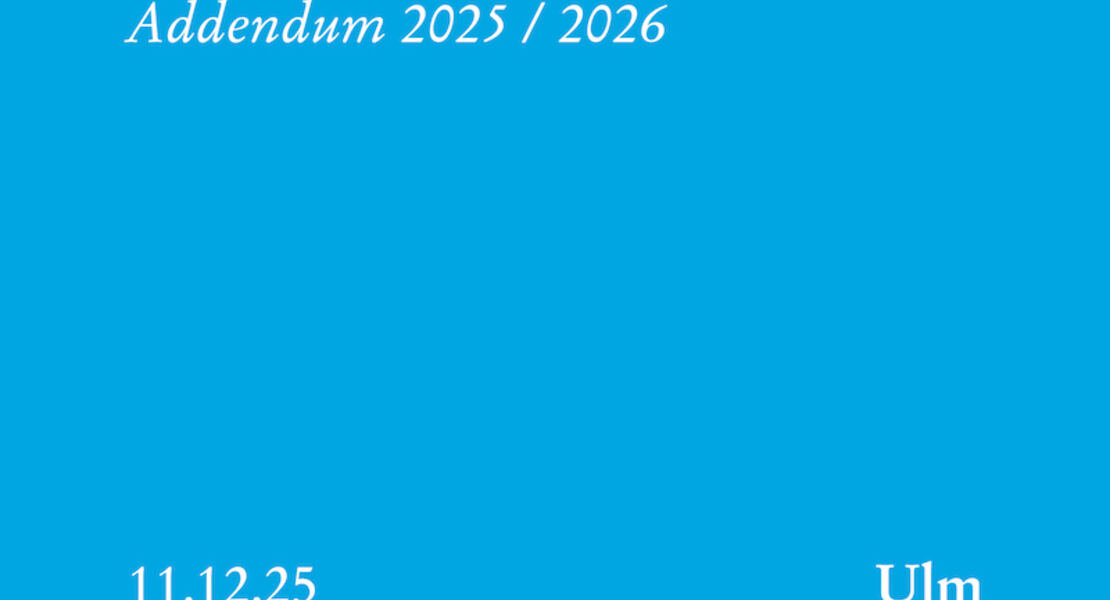 pobel-mc-addendum-20252026