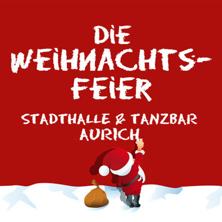 die-weihnachtsfeier-aurich-feiert