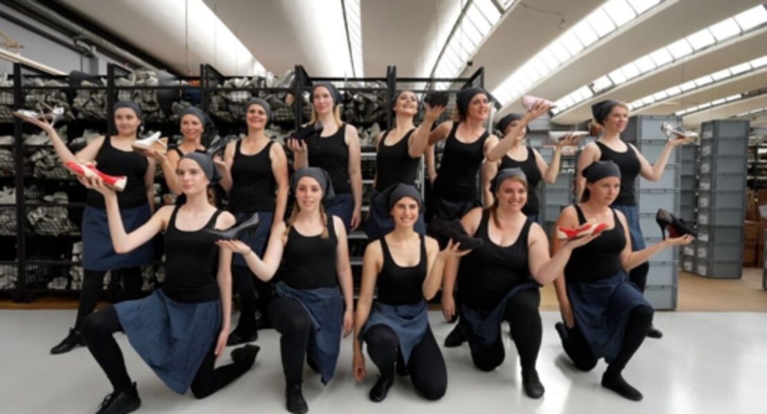 traumfabrik-i-best-of-musicals-movies