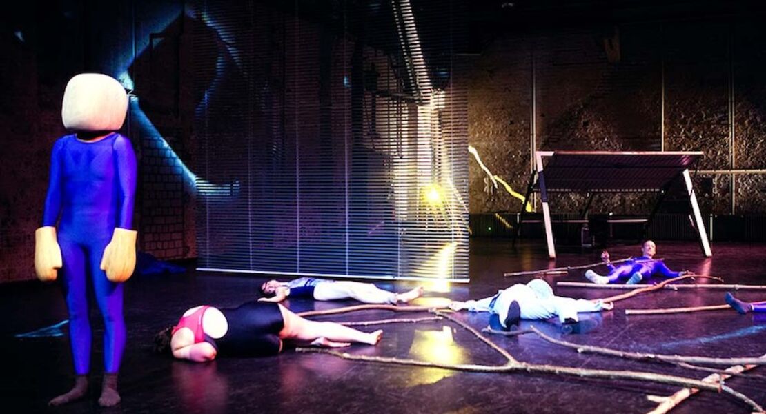 oh-a-visitor-mit-kinderbetreuung