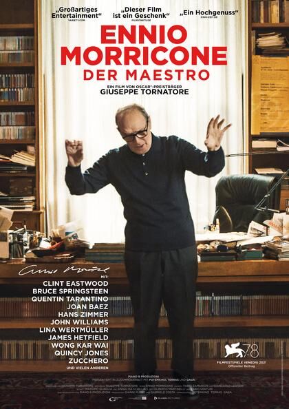 ennio-morricone-der-maestro-ov