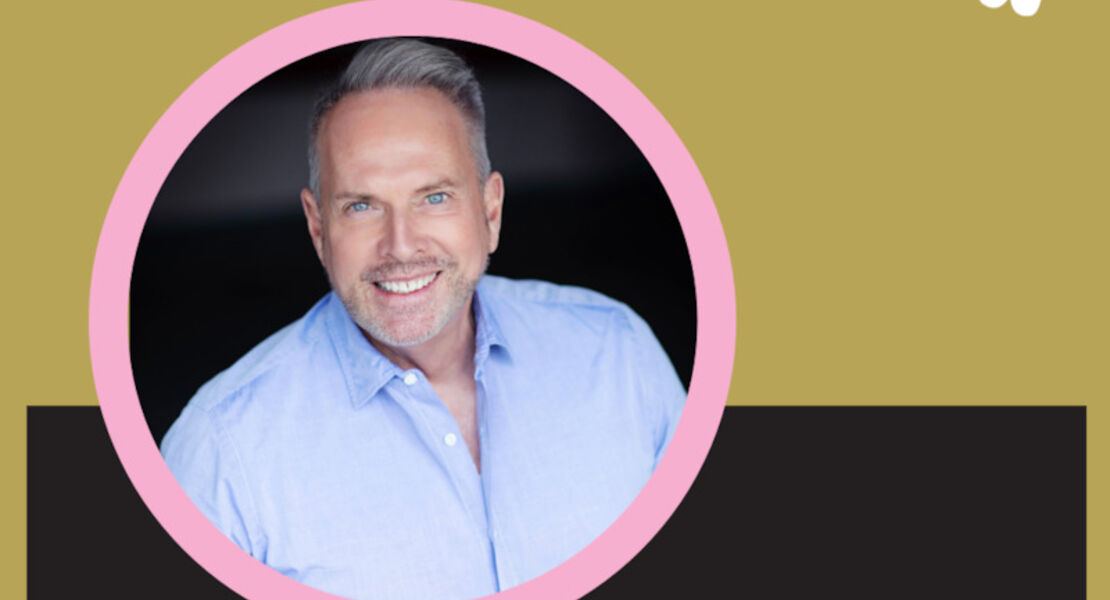 lachen-lauschen-kevin-tarte-mit-janis-pfeifer