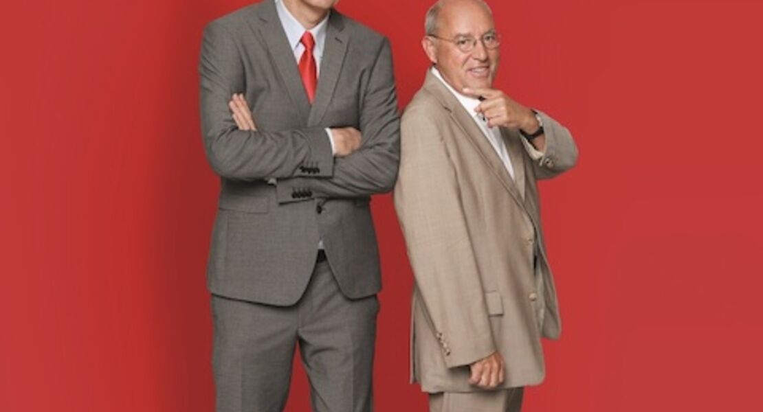 gysi-vs-sonneborn-das-kanzlerduell-der-herzen