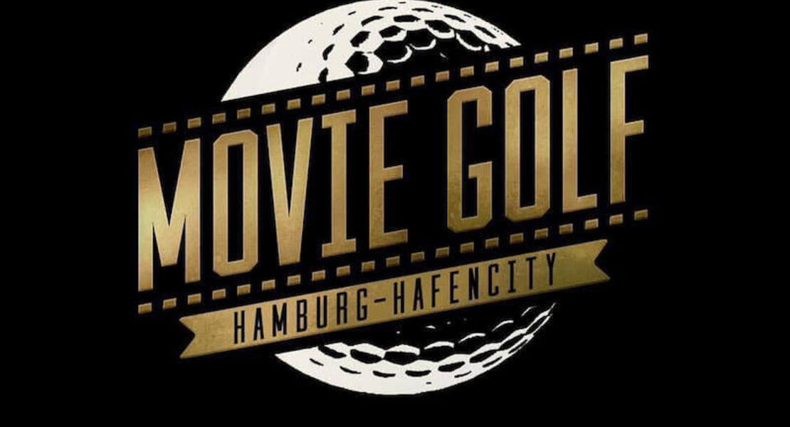 meyers-kombi-ticket-movie-golf-und-grosse-hafenrundfahrt
