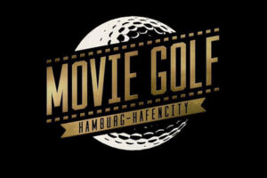 Meyer´s Kombi-Ticket MOVIE GOLF - und Große Hafenrundfahrt