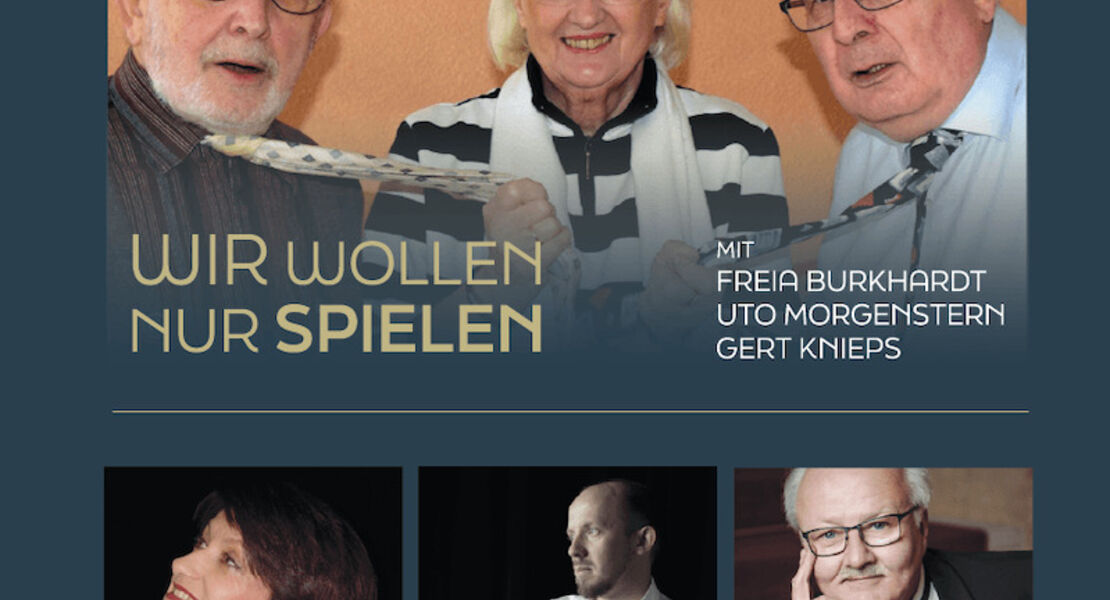 freitals-bunte-illustrierte