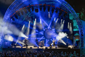 Kings Of Floyd - Dark Side - Tour 2026