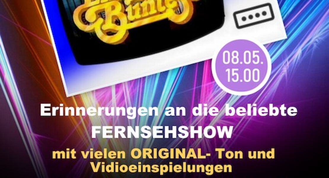ein-kessel-buntes-erinnerung-an-die-beliebte-fernsehshow