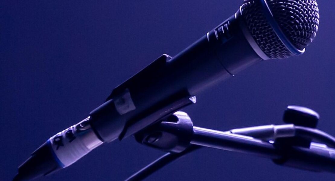 poetry-slam