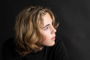 Justus Eichhorn (Klavier)