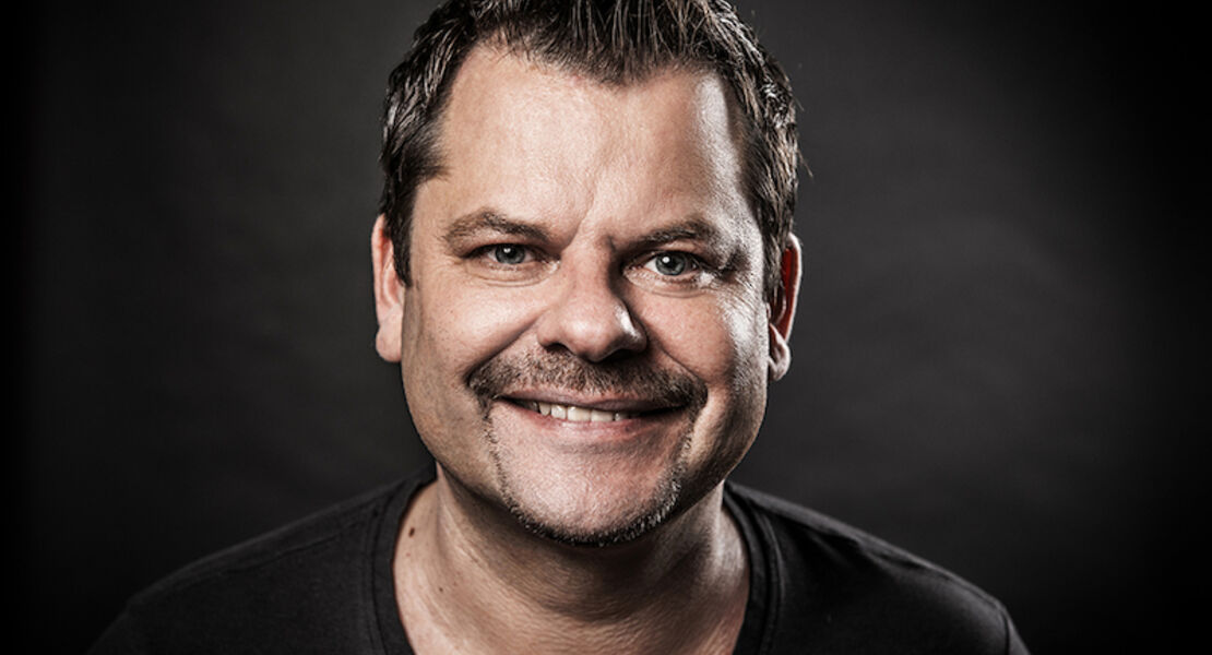 ingo-appelt-manner-nerven-stark