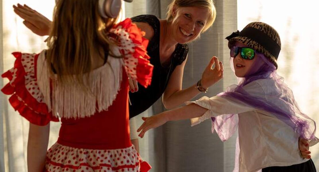 stars-for-kids-stark-durch-theater-workshop-fur-kinder