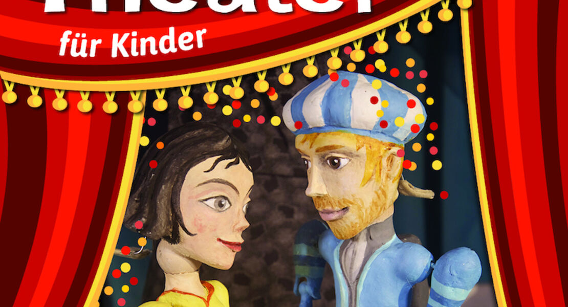 figurentheater-in-der-cd-kaserne-die-salzprinzessin-gespielt-von-der-theatermanufaktur