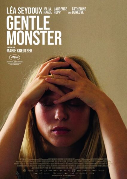 gentle-monster