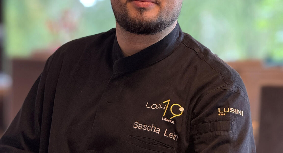 traubianer-kochen-mit-sascha-lein