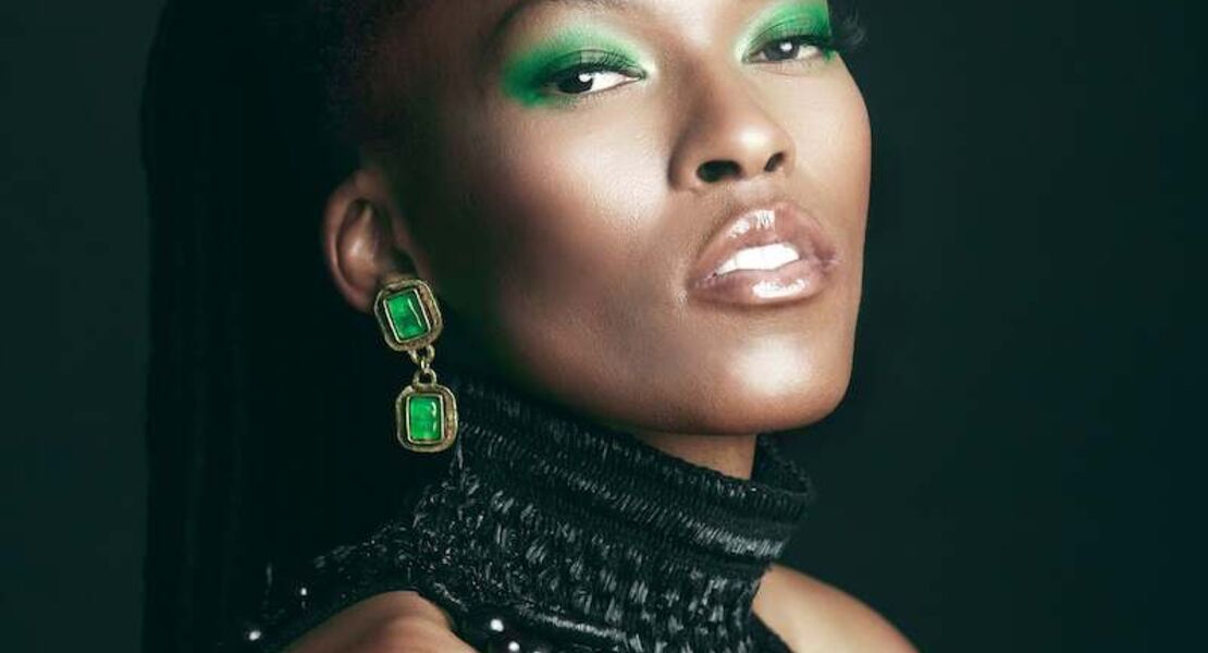 thabile